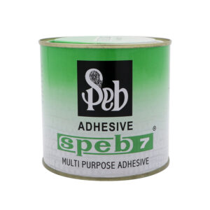 Speb7 Adhesive - 605ml
