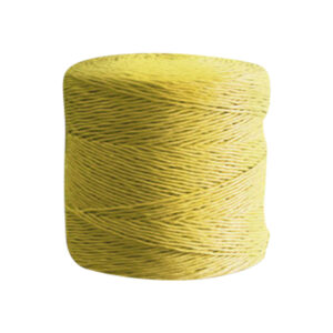 Baler Twine, 2.75kg, Yellow