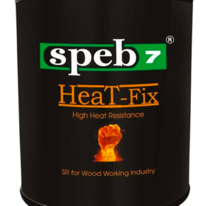 Speb7 Heat Fix